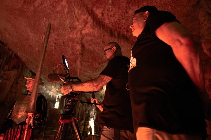 Un solvent ecosistema professional